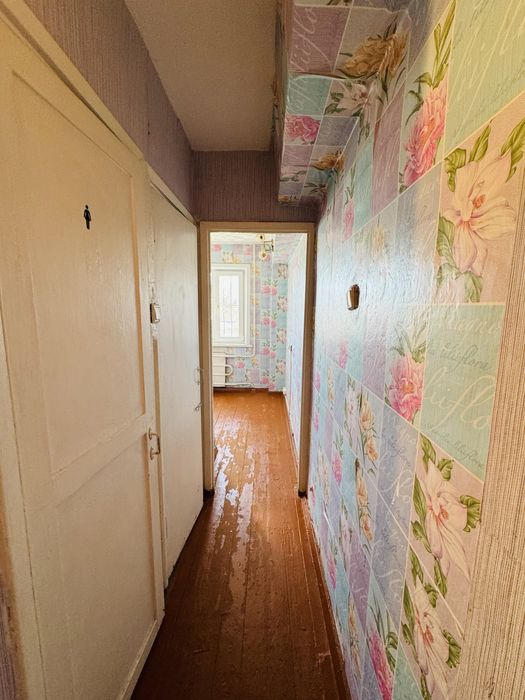 Сдаётся помещение в аренду