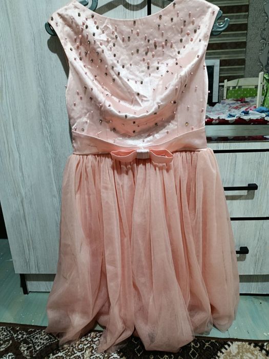 Sotiladi judayam chiroyli