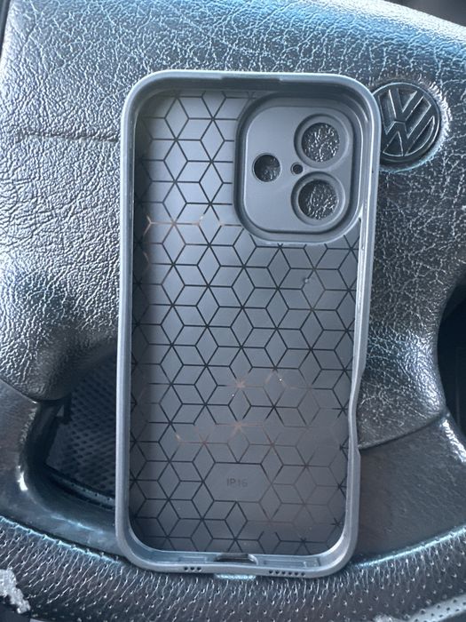 Чехол Айфон 16 и 14про