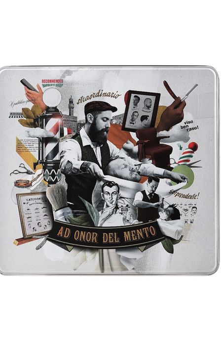 Proraso набор для бороды