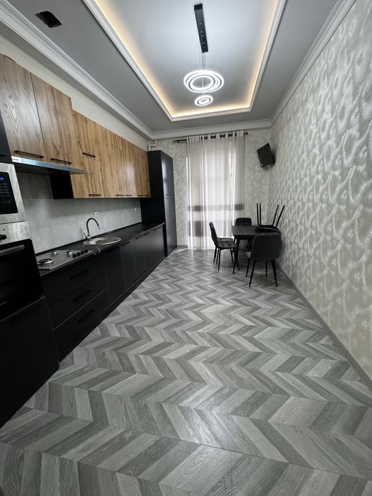 Сдается дом 110 кв Глинка гаи