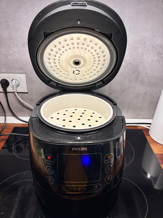 Multicooker Philips