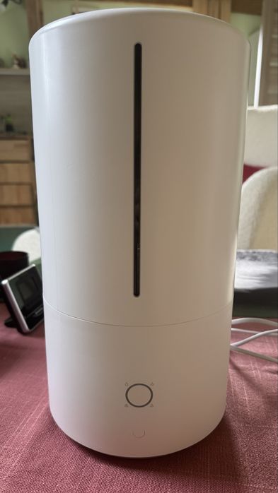 Umidificator Xiaomi Smart 4.5L WiFi UV antibacterian