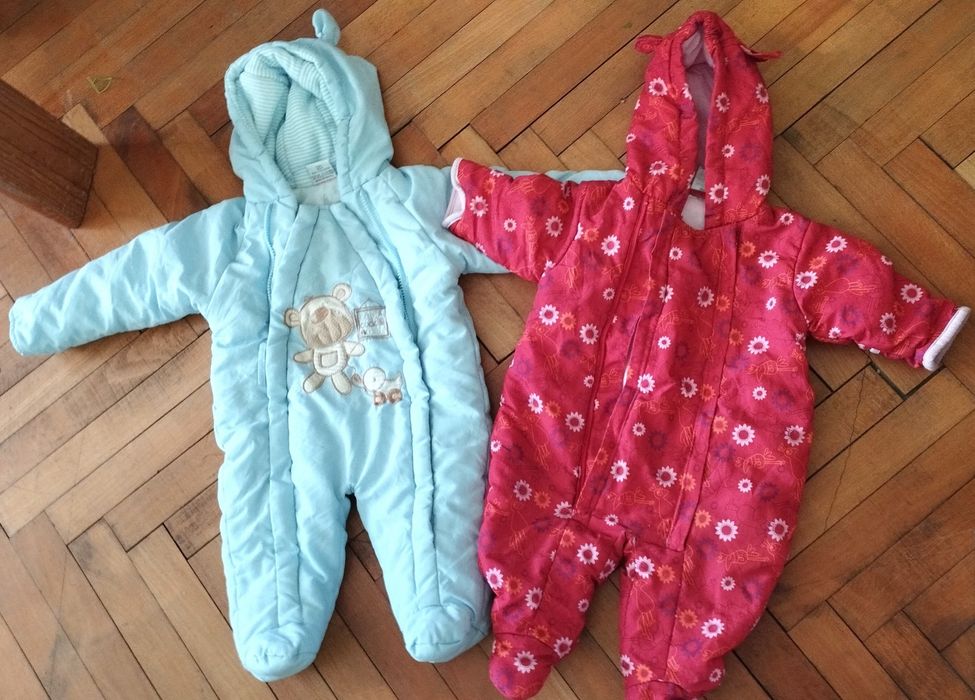 Космонавти 62/68