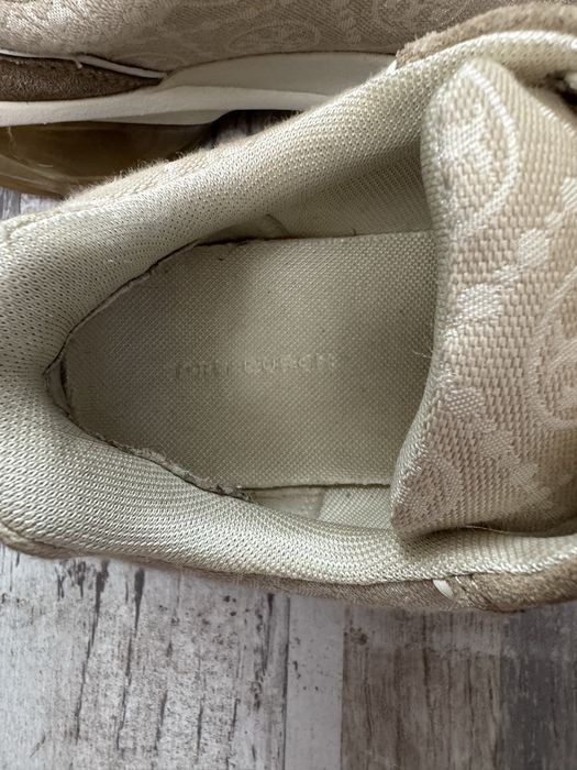 Оригнални маратонки Tory Burch Good