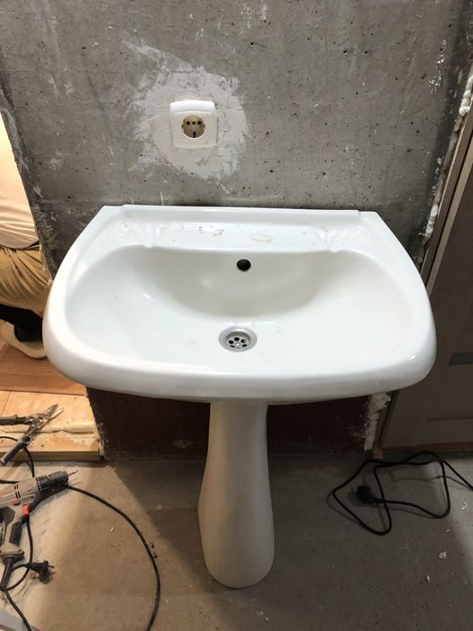 Продам тюльпан в хорошем состоянии