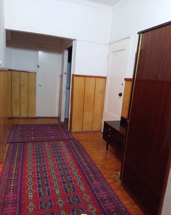 Ахмад Югнакий Ттз продается квартира
