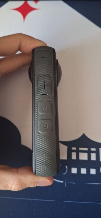 Продам!  insta x3