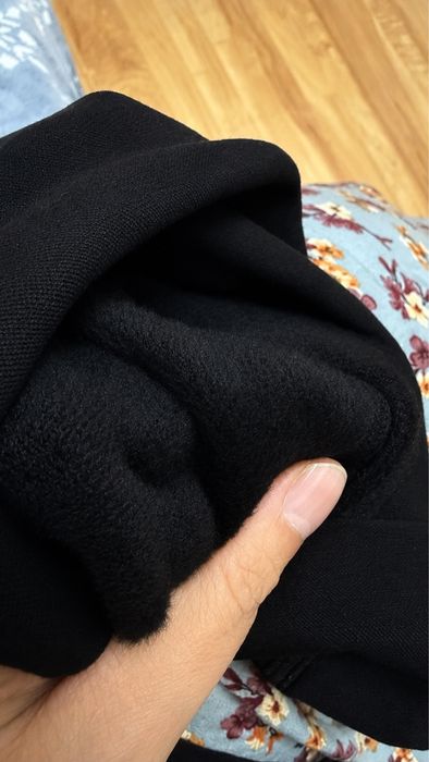 Продам новые колготки Uniqlo,раз.48.