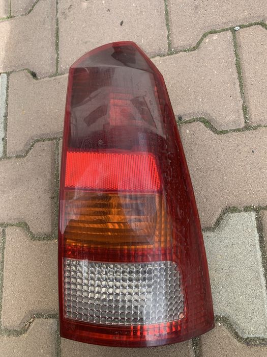 Стоп десен форд фокус ford focus