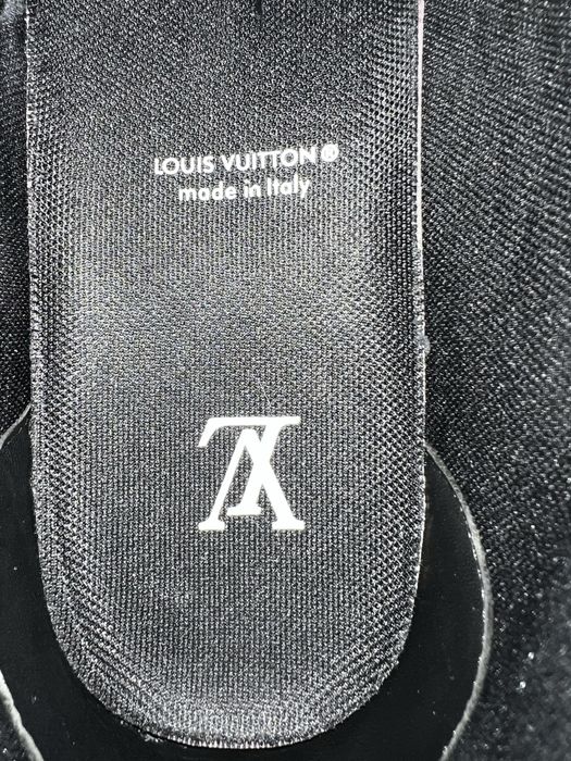 Vand Louis Vuitton