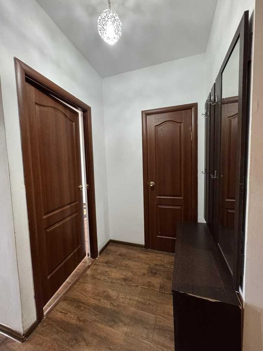 Продам 1комн кв Батыс НИШ