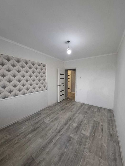 Продам 3х комн кв Ауэзова 79