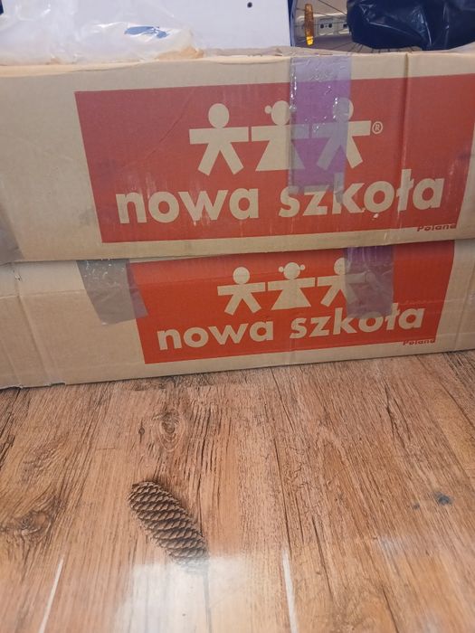 Vând mobilier afterschool/grădiniță