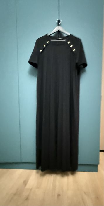 Вечерний платье Турция