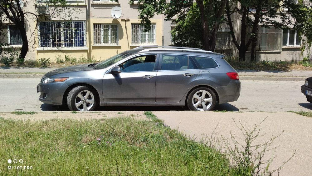 Джанти 5х114.3 17