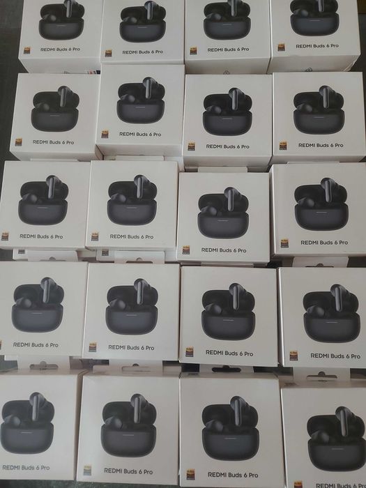 Original Acsessuarlar optom narxlarda