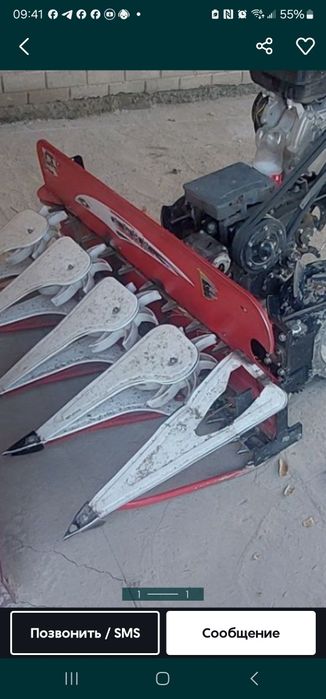 Spes jatka sotiladi tezda sotiladi