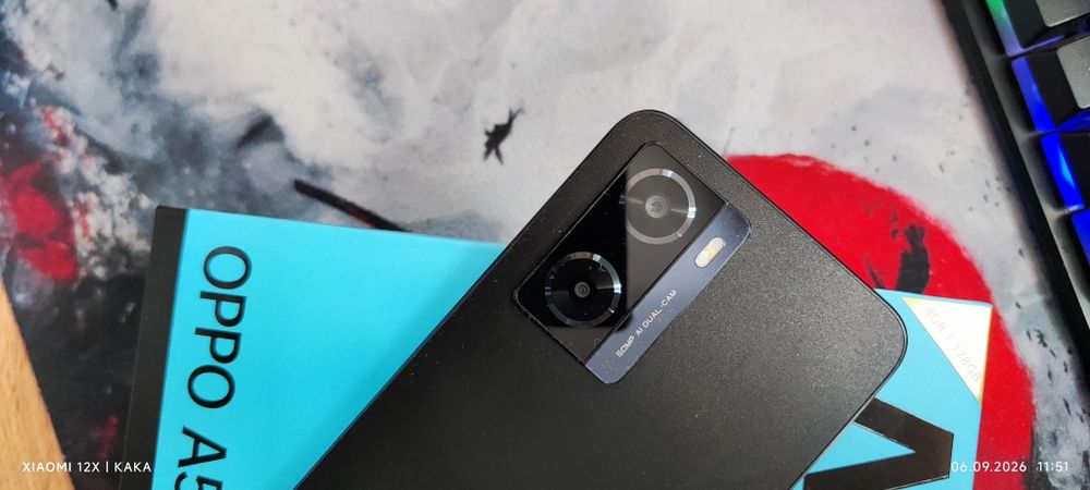 Oppo a57s Продажа
