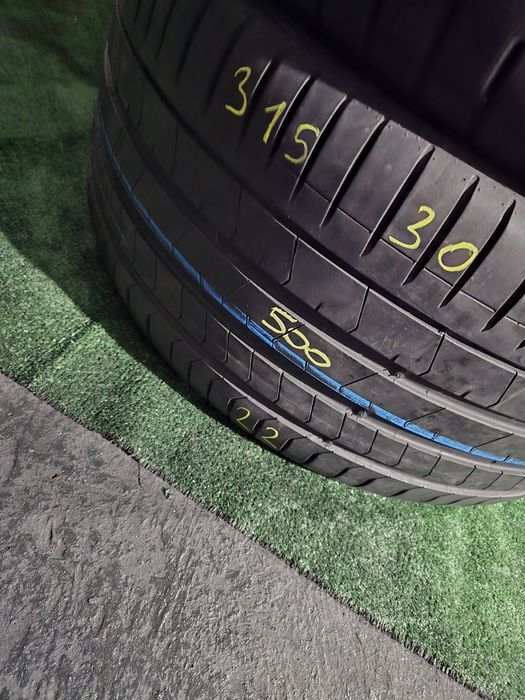 315.30.22 pirelli