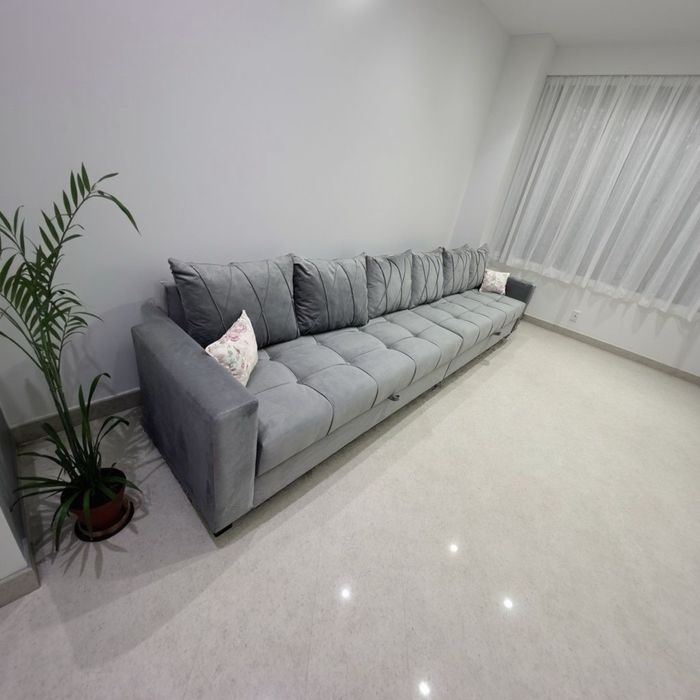 Диван,тахта,кресло,рим,