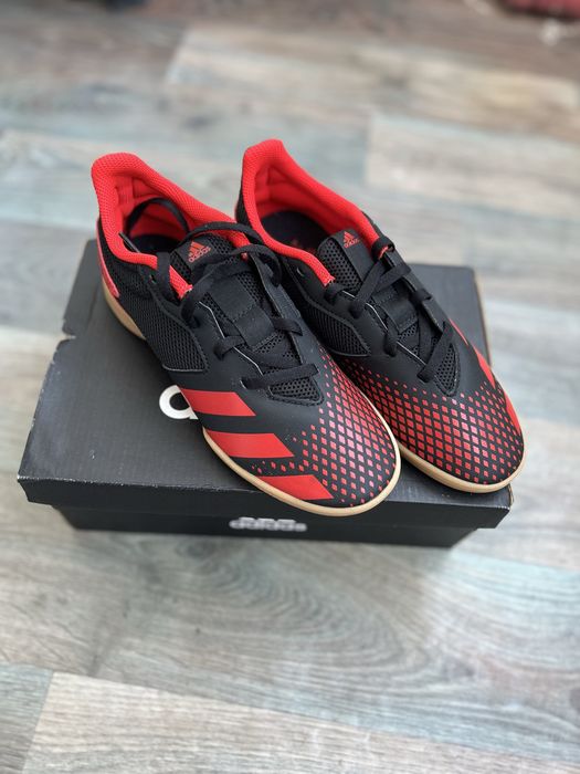 Стоножки  Adidas