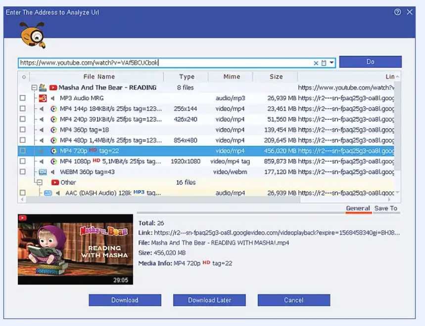 Ant Download Manager Pro 2.14.2.88978 Reambalare Premium, global