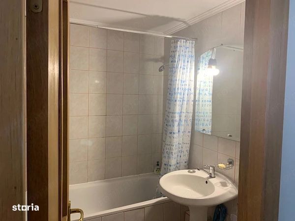 Apartament | Baba Novac | 2 camere | Metrou in zona