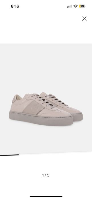 Furla sneakers маратонки /обувки