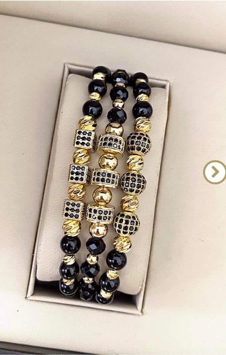 Bratari aur 14k super calitate