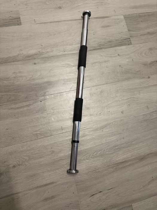 Домашен Лост за Набиране