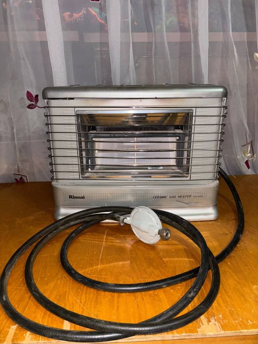 Пчка кариски сотилади