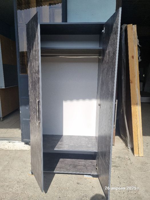 Шфанер сифатли арзон