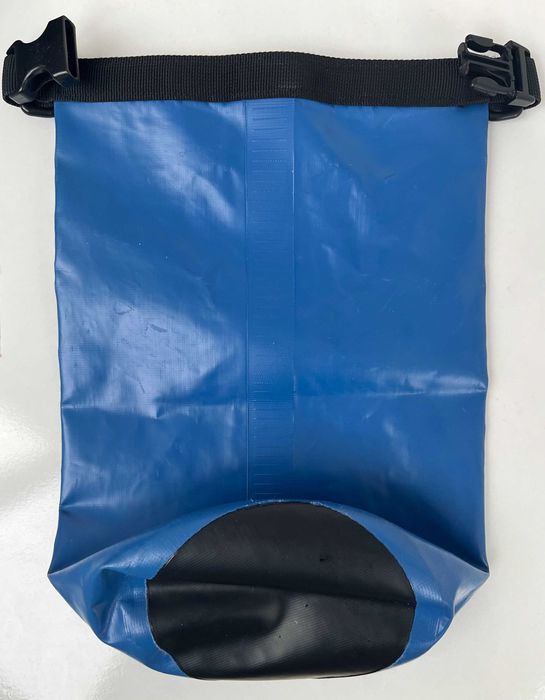 Гермомешок 3 литра