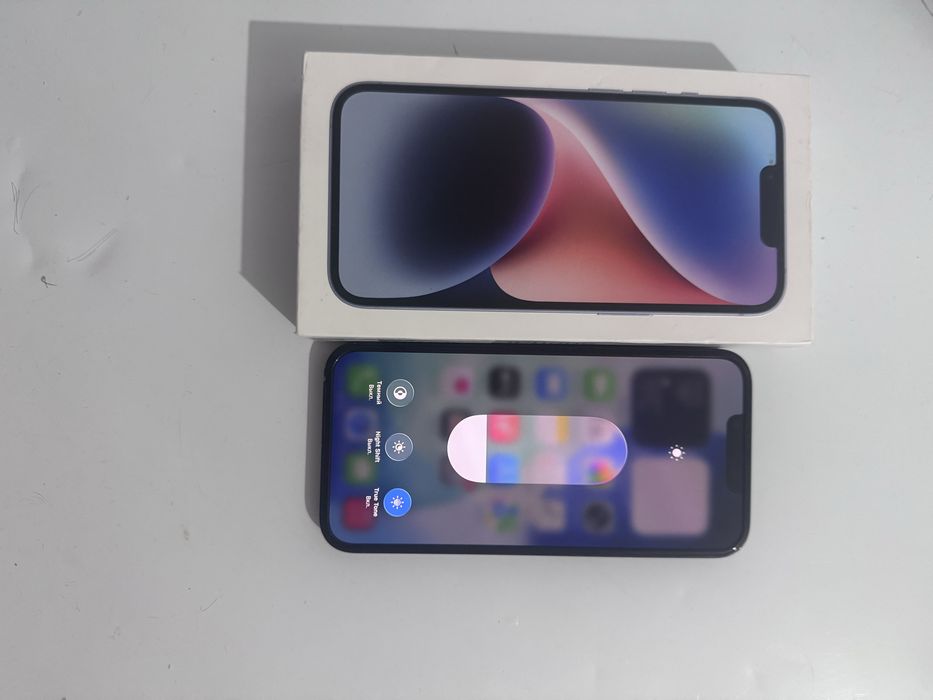 Айфон iphone Apple 14