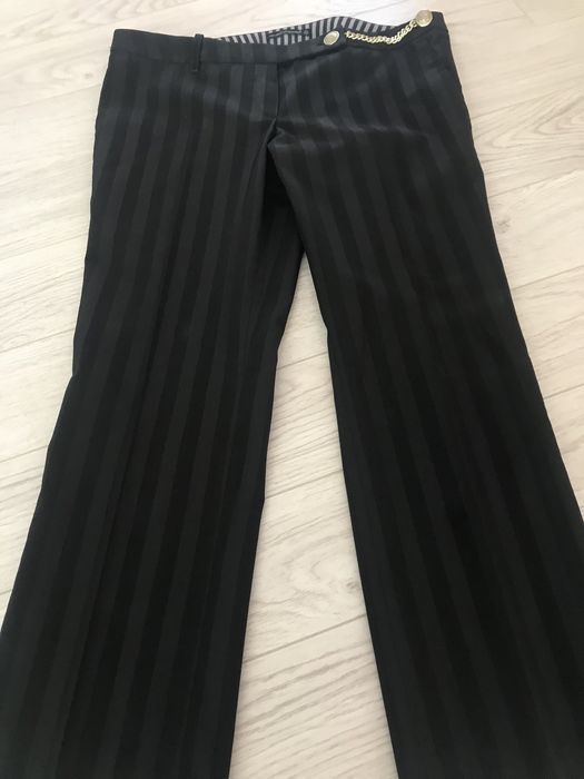 Дамски панталон