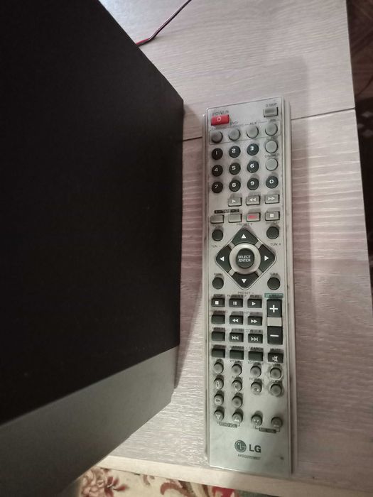 музыкальный центр