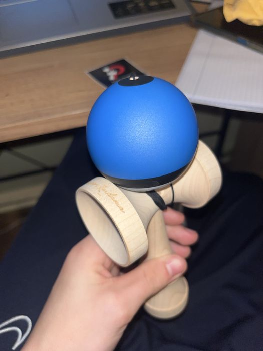 passion kendama pro model essentials