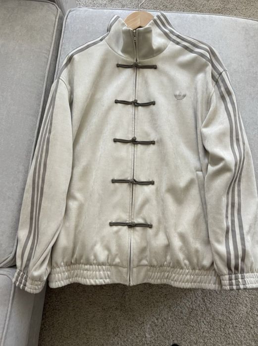 Adidas Jacket  Жакет