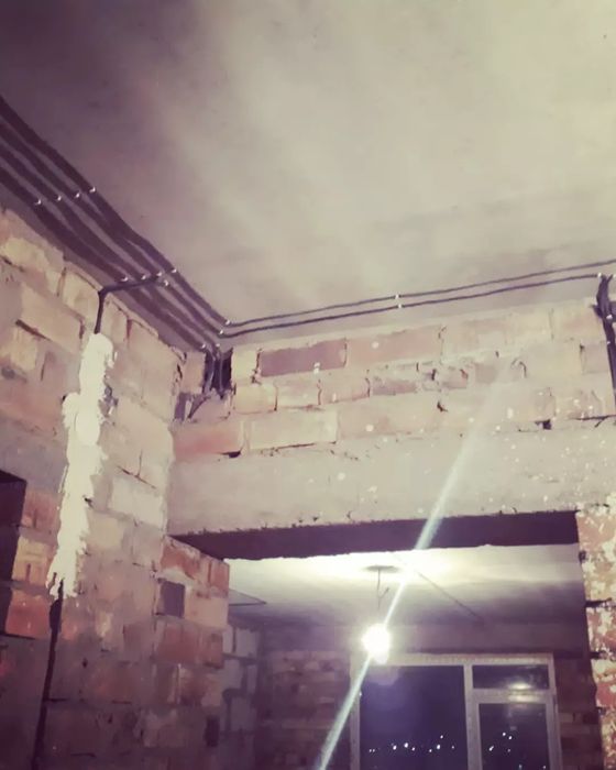 Электрик 24ч.НЕ ДОРОГО.