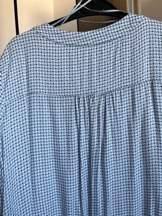 Camasa Tom Tailor- stare excelenta!