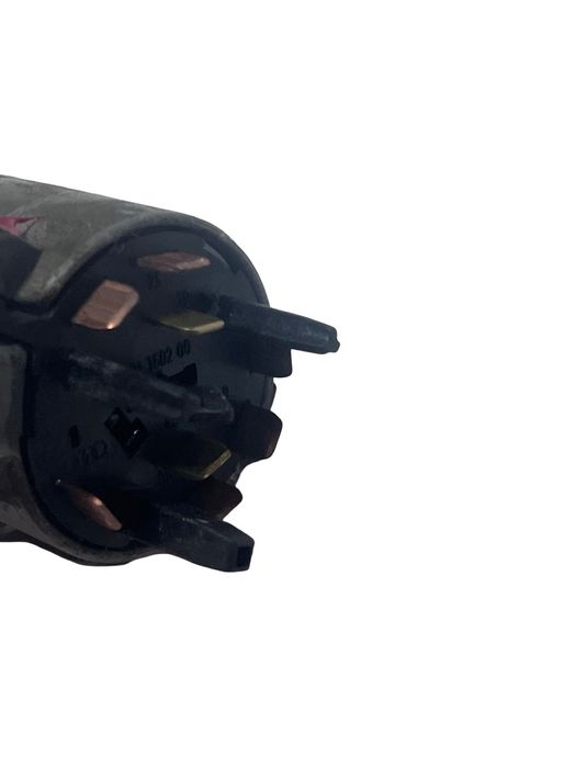 Kit Pornire Volkswagen Golf Iv Variant 1J5 1999 - 2006 038906012Fb