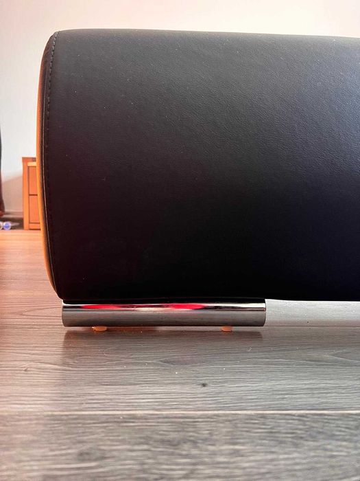 Vand pat +  saltea 160 x 200