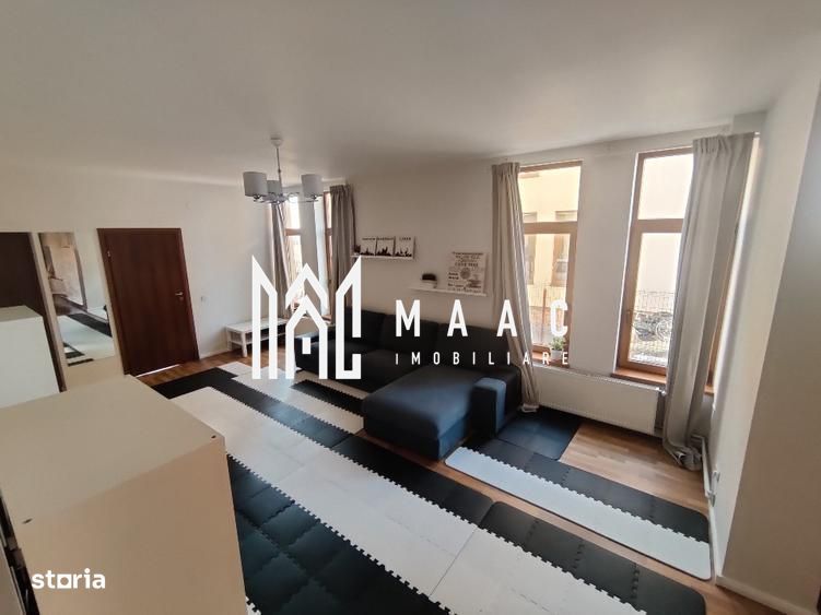 Casă duplex | 125 MPU | 4 camere | Gușterița