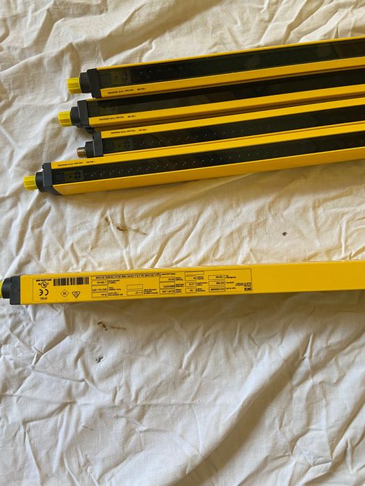 Materiale electrice