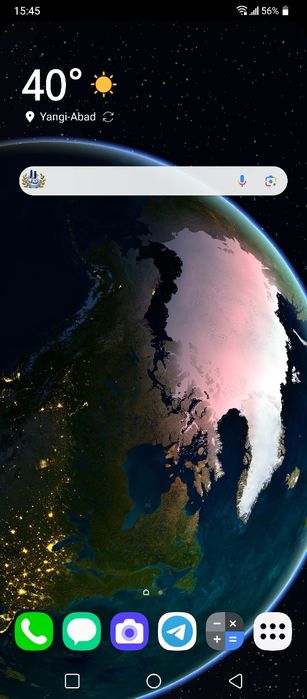 yer sotiladi  3.2 sotik  20 metir molxonasi bor yer xisobida sotaman