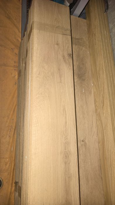 Продам ламинат водостойкая