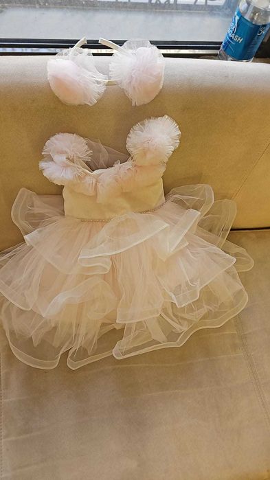 детская одежда для девочки