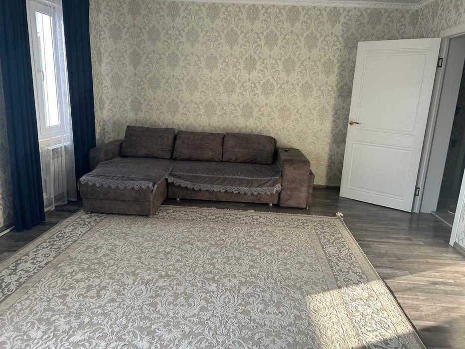 Продам Дом Костанай2