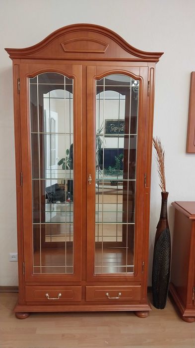 Продам горку настенную